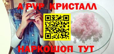 крисы Можга