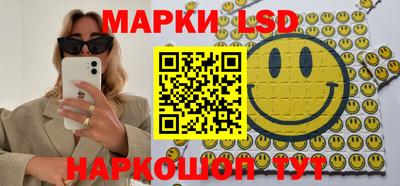 крисы Можга