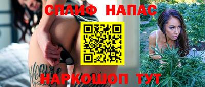 СК Можайск