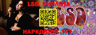 СК Можайск