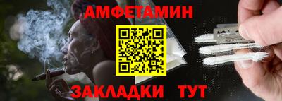 крисы Можга