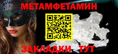 крисы Можга